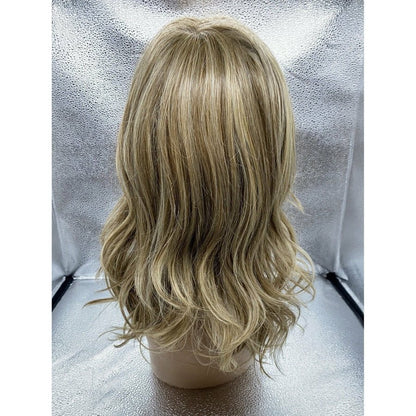 FREE TIME - wig by Raquel Welch - VIP Extensions