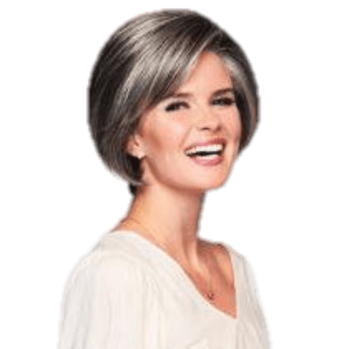 Gabor Sheer Elegance Average Wig by HairUWear - VIP Extensions