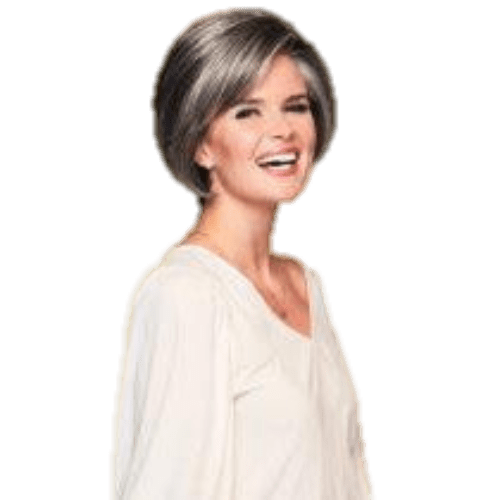 Gabor Sheer Elegance Average Wig by HairUWear - VIP Extensions