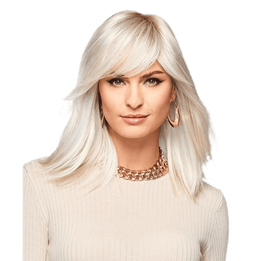 Gabor STEPPING OUT - VIP Extensions