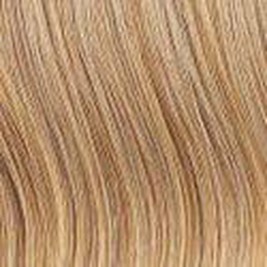 GLAMOUR CHIGNON By hairdo - VIP Extensions