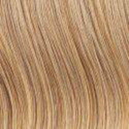 GLAMOUR CHIGNON By hairdo - VIP Extensions