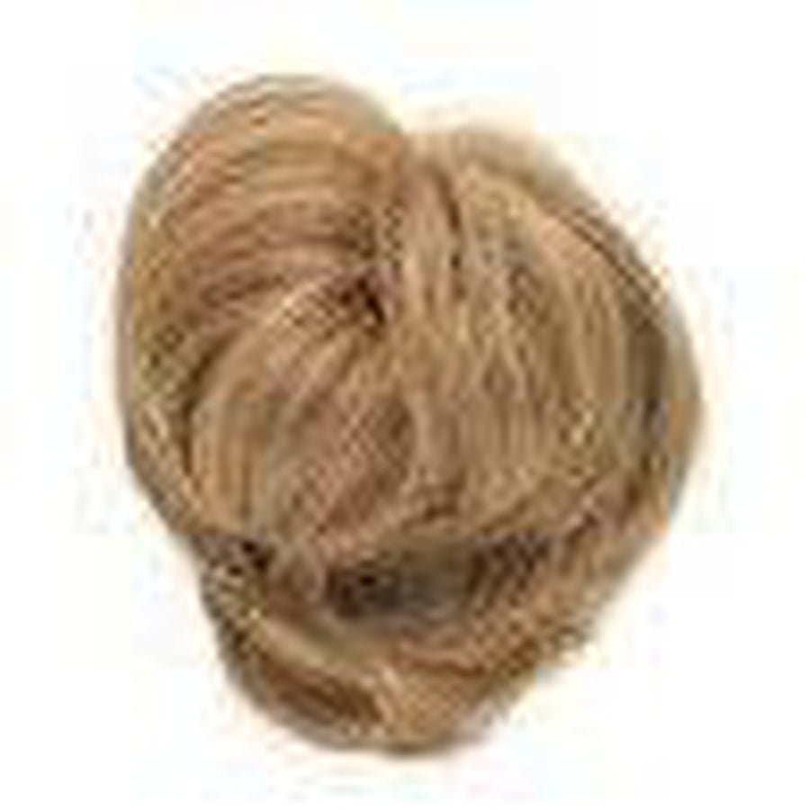GLAMOUR CHIGNON By hairdo - VIP Extensions