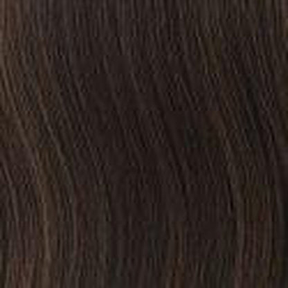 GLAMOUR CHIGNON By hairdo - VIP Extensions