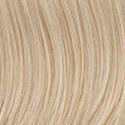 GLAMOUR CHIGNON By hairdo - VIP Extensions
