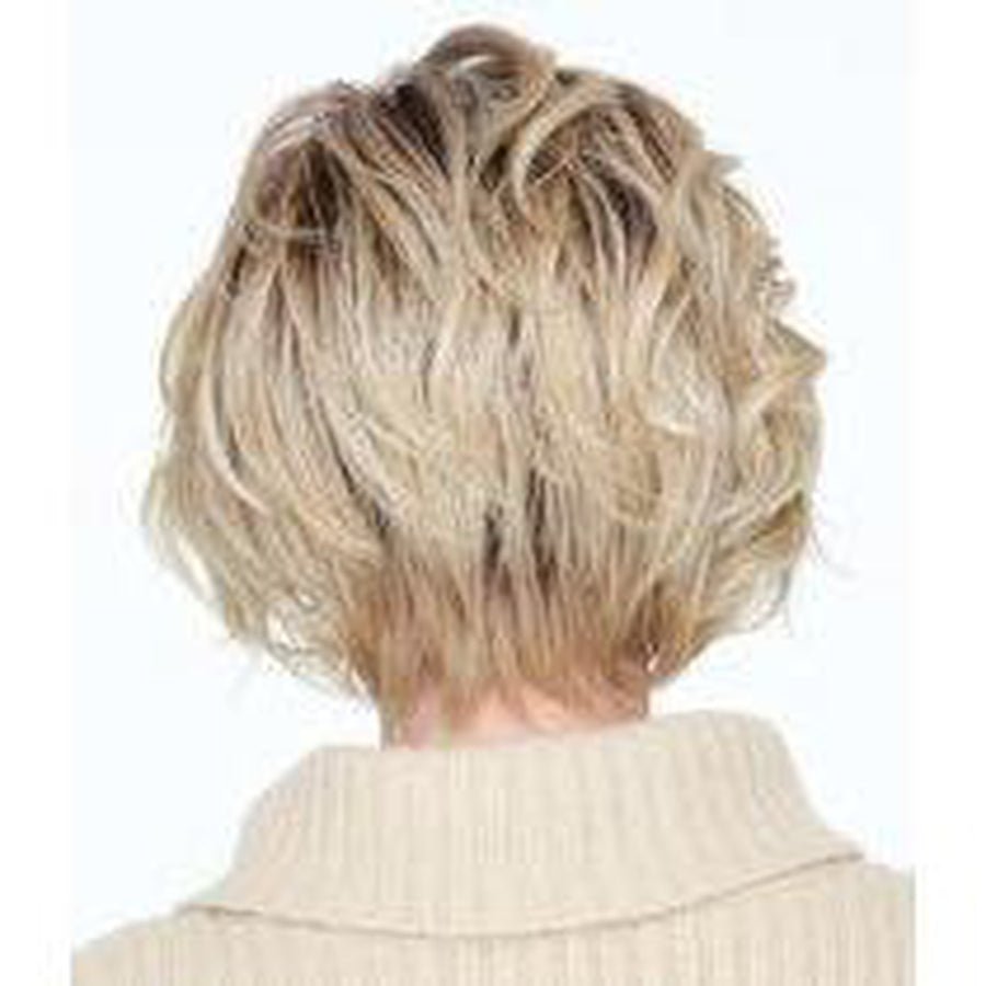 GOING PLACES - Wig By Raquel Welch - VIP Extensions