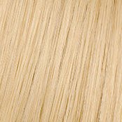 Hairdo NEW! CLIP ON POUF - VIP Extensions