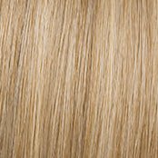 Hairdo NEW! CLIP ON POUF - VIP Extensions