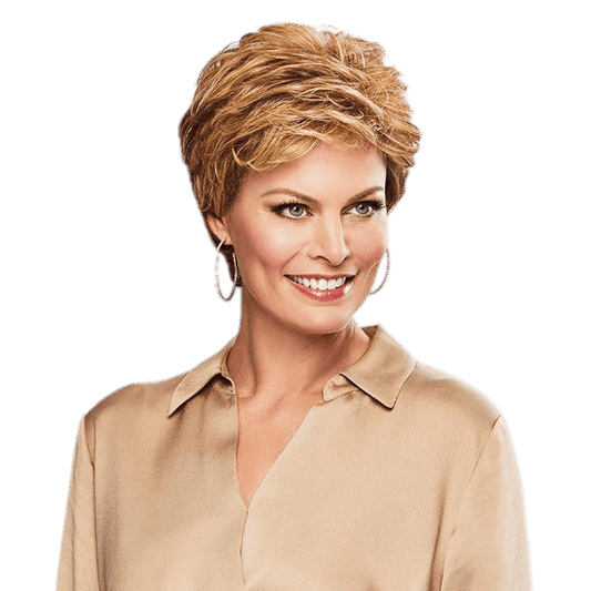 Honesty by Gabor - VIP Extensions