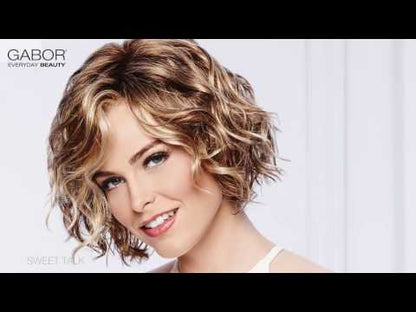 SWEET TALK von Gabor