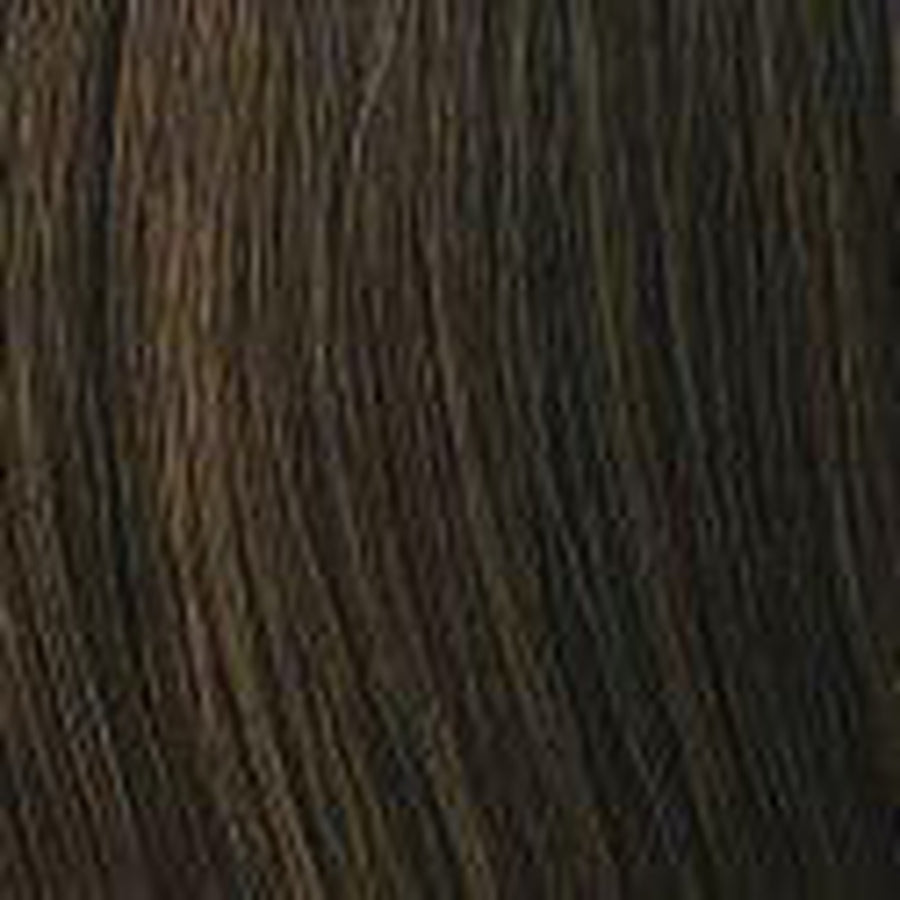 CLIP IN PONY Christie Brinkley  by Hairuwear - BeautyGiant USA