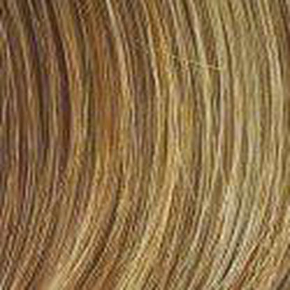 CLIP IN PONY Christie Brinkley  by Hairuwear - BeautyGiant USA