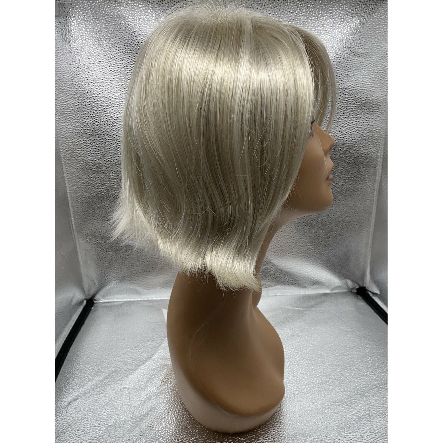DARE TO FLAIR WIG By Gabor - VIP Extensions
