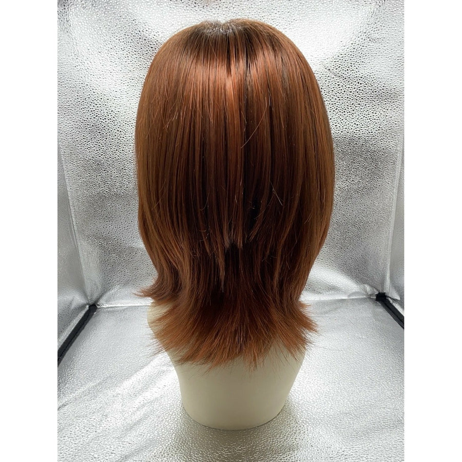 INFATUATION - Wig by Raquel Welch - VIP Extensions