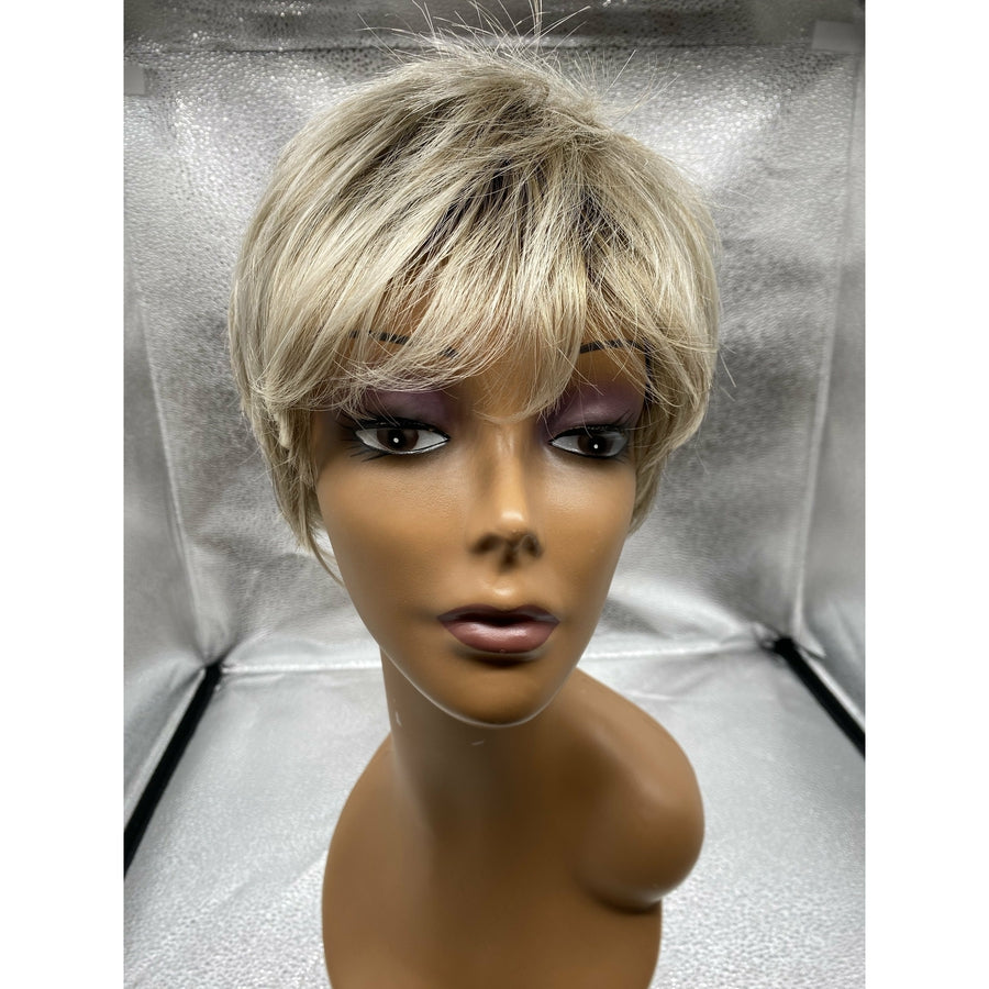 SPARKLE - Wig by Raquel Welch - VIP Extensions