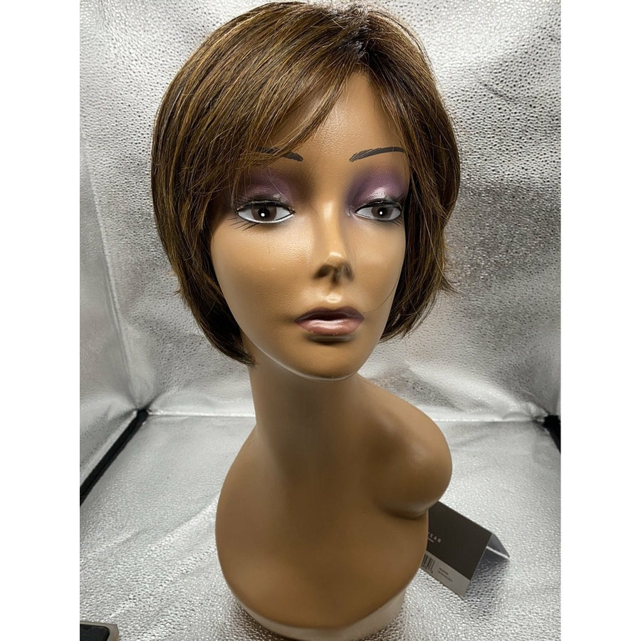 FLIRTING WITH FASHION - Wig by Raquel Welch - VIP Extensions