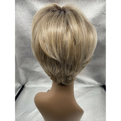 NEW! UP CLOSE & PERSONAL - Wig by Raquel Welch - VIP Extensions