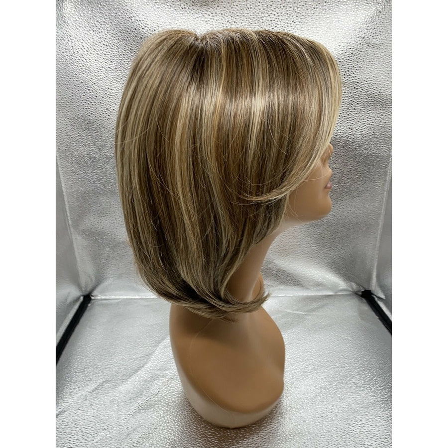UPSTAGE - Wig By Raquel Welch - VIP Extensions