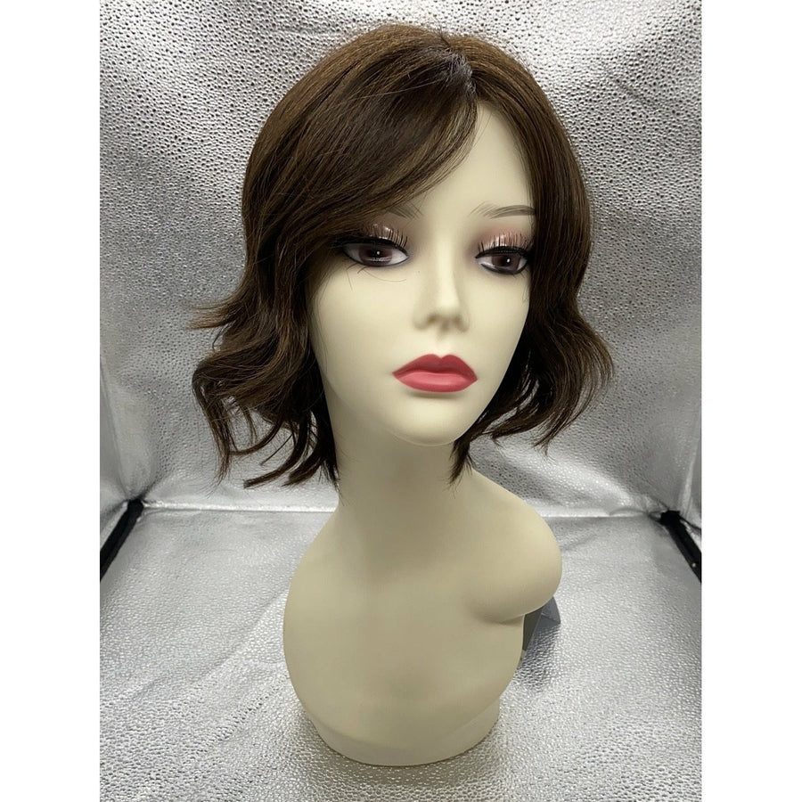 GOING PLACES - Wig By Raquel Welch - VIP Extensions