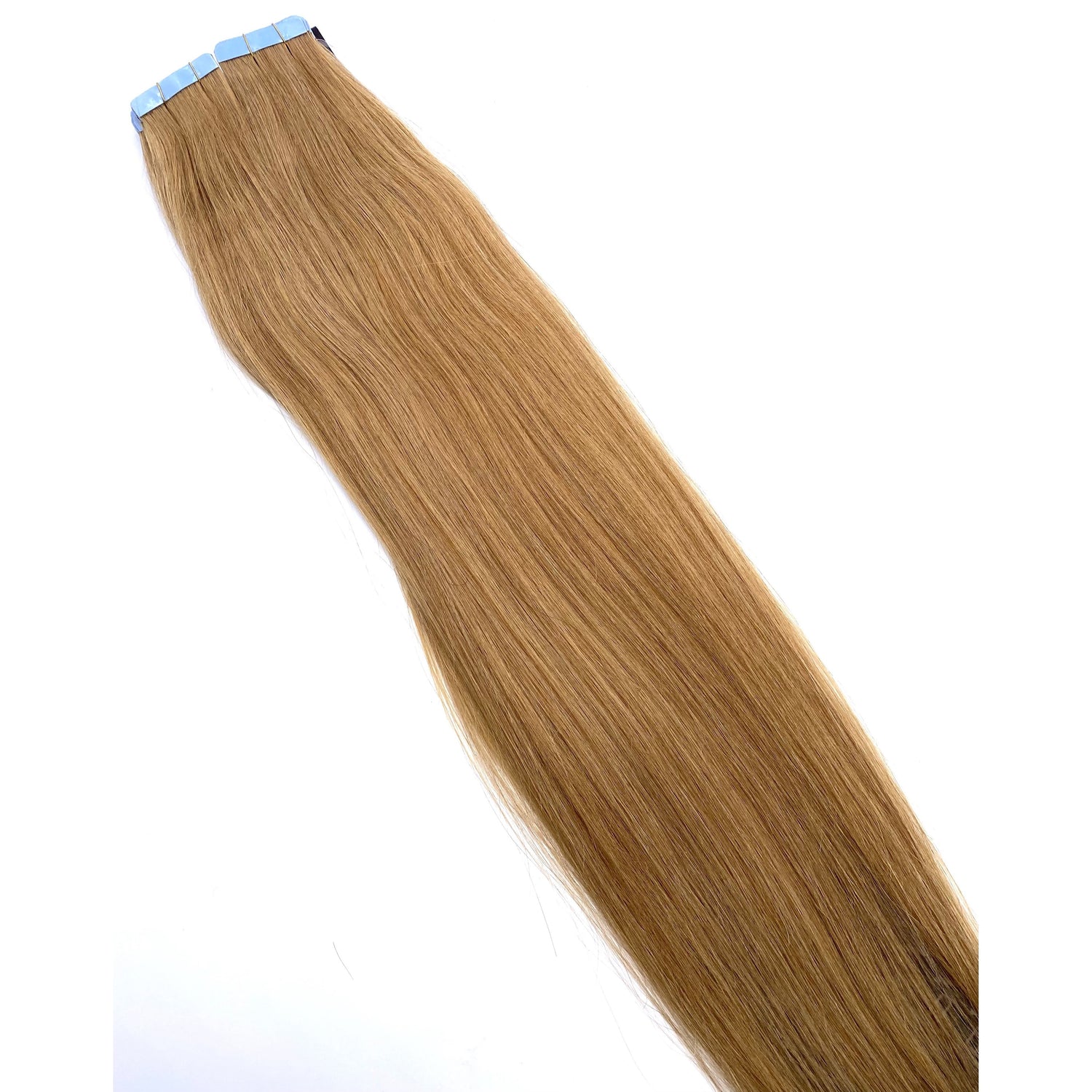 VIP TapeX System / Straight 24" -100g - VIP Extensions