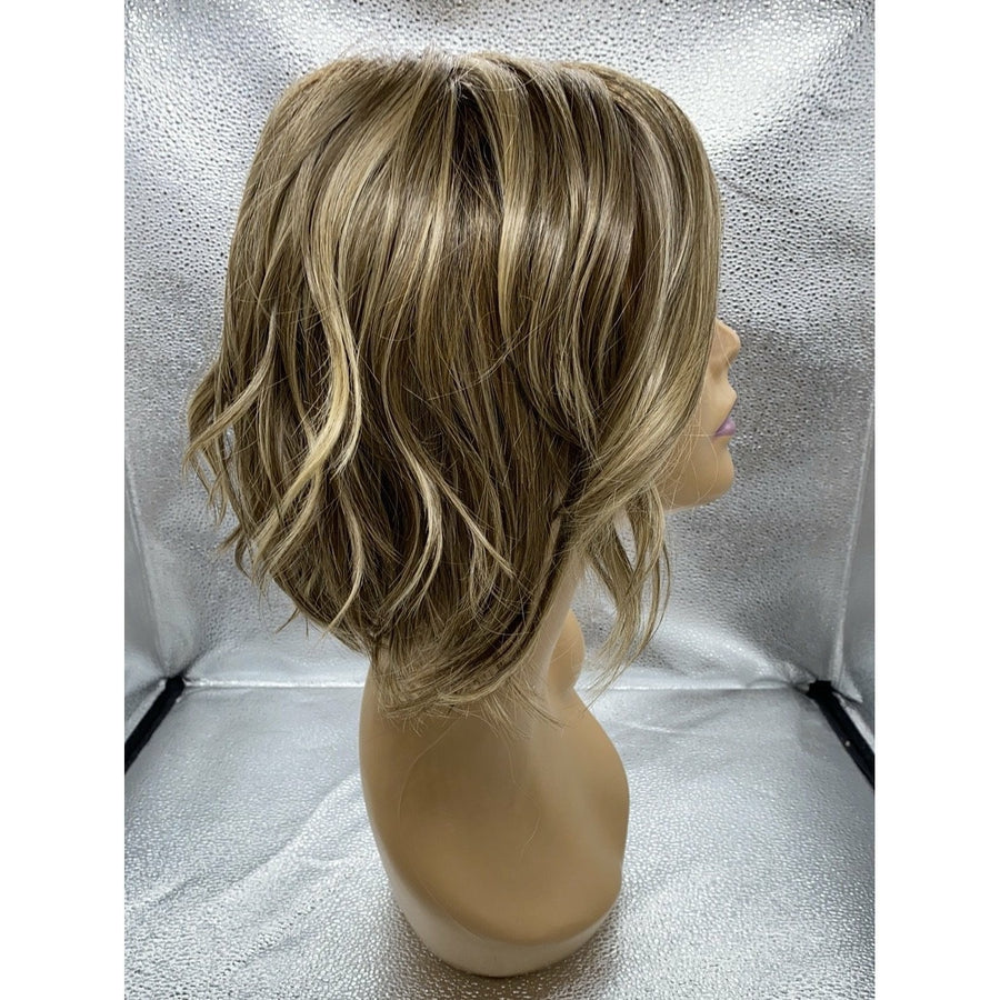 UNFILTERED - wig by Raquel Welch - VIP Extensions