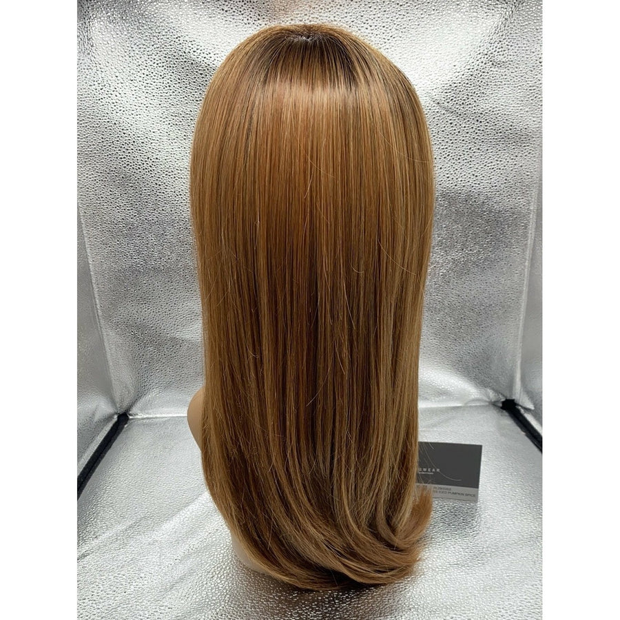 NEW! MESMERIZED - Wig by Raquel Welch - VIP Extensions