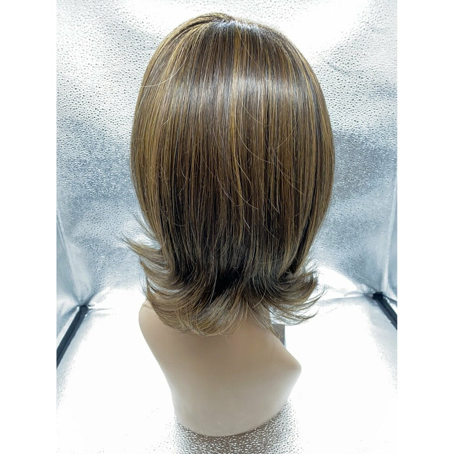 UPSTAGE - Wig By Raquel Welch - VIP Extensions
