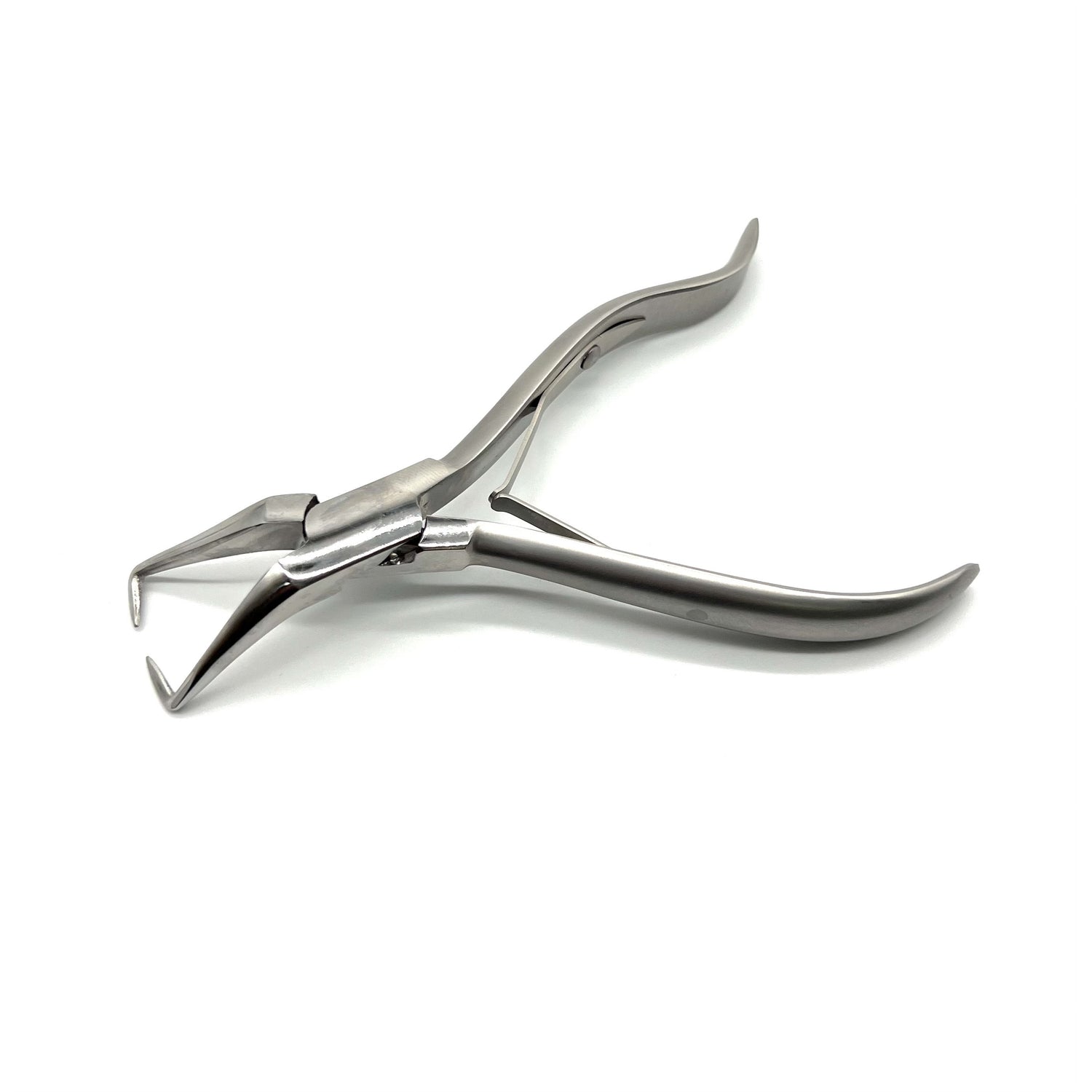 Micro Rings Small Opener Plier - VIP Extensions