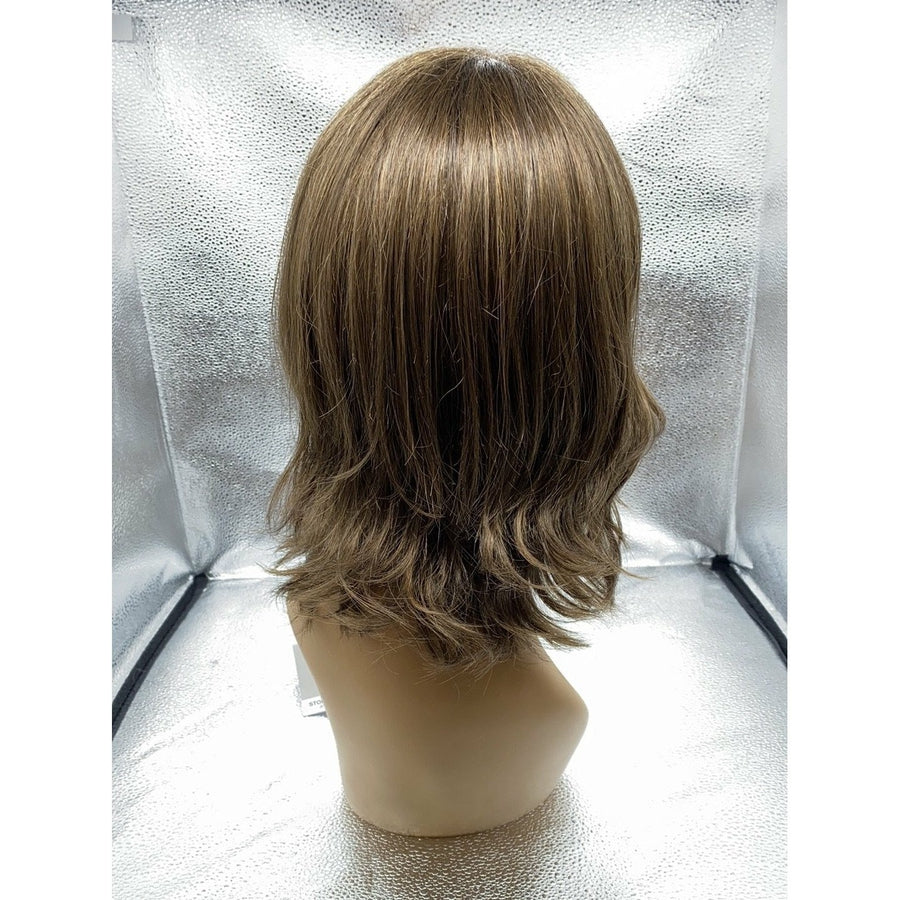 STOP TRAFFIC - Wig By Raquel Welch - VIP Extensions