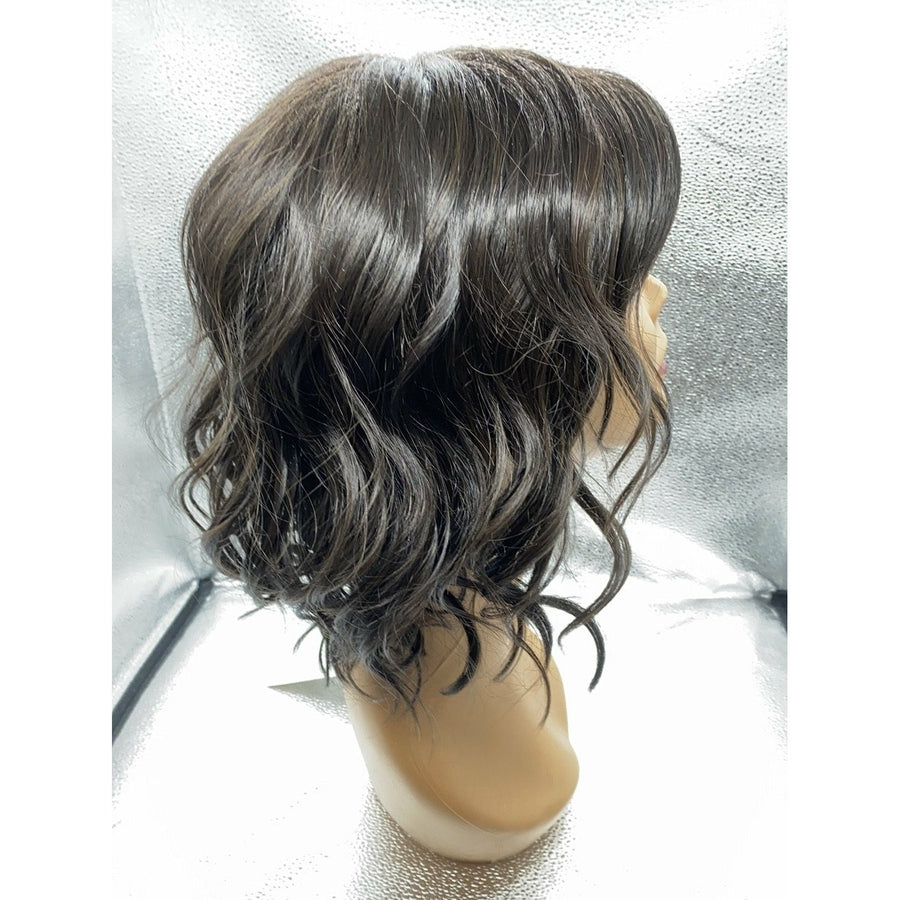 EDITOR'S PICK - wig by Raquel Welch - VIP Extensions