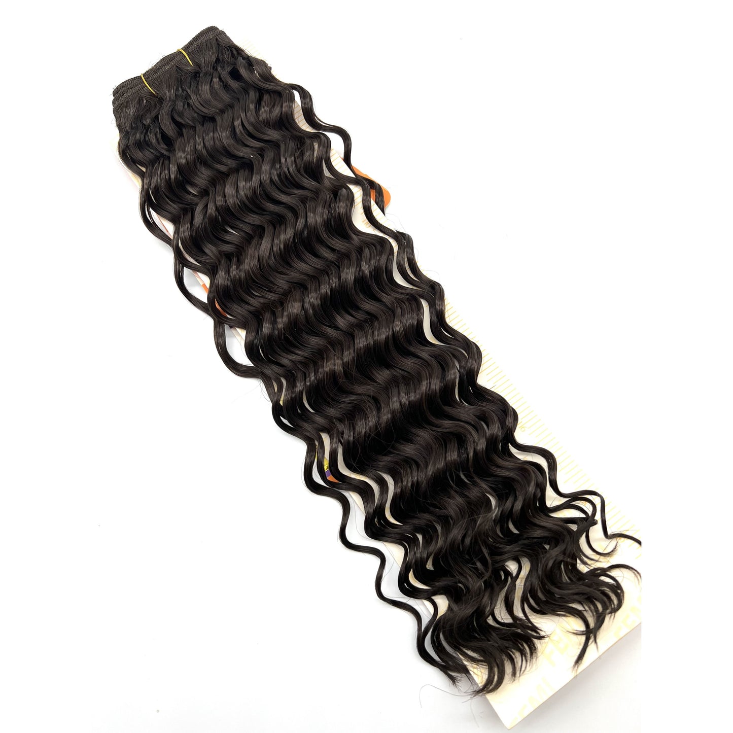 Femi Collection New Deep Wave