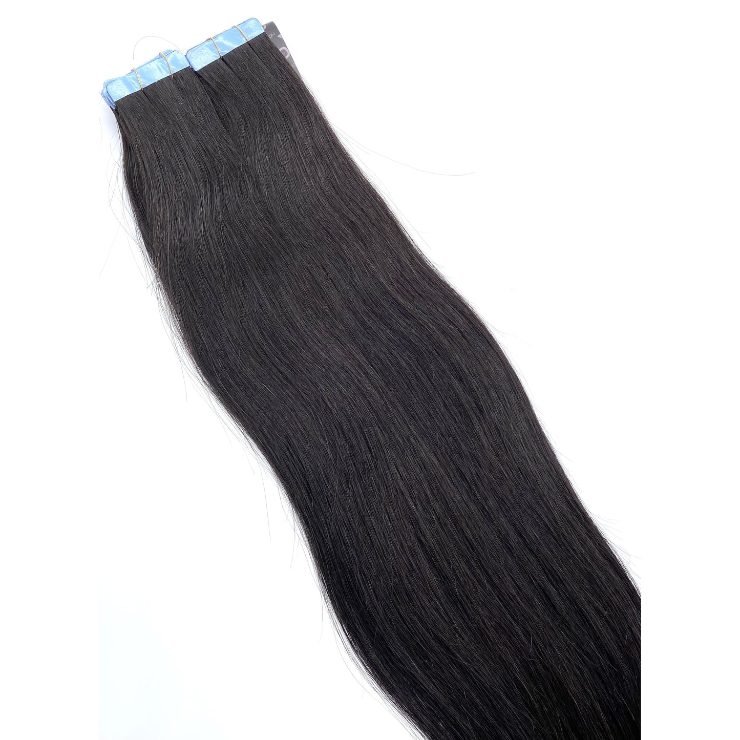 VIP TapeX System / Straight 24" -100g - VIP Extensions