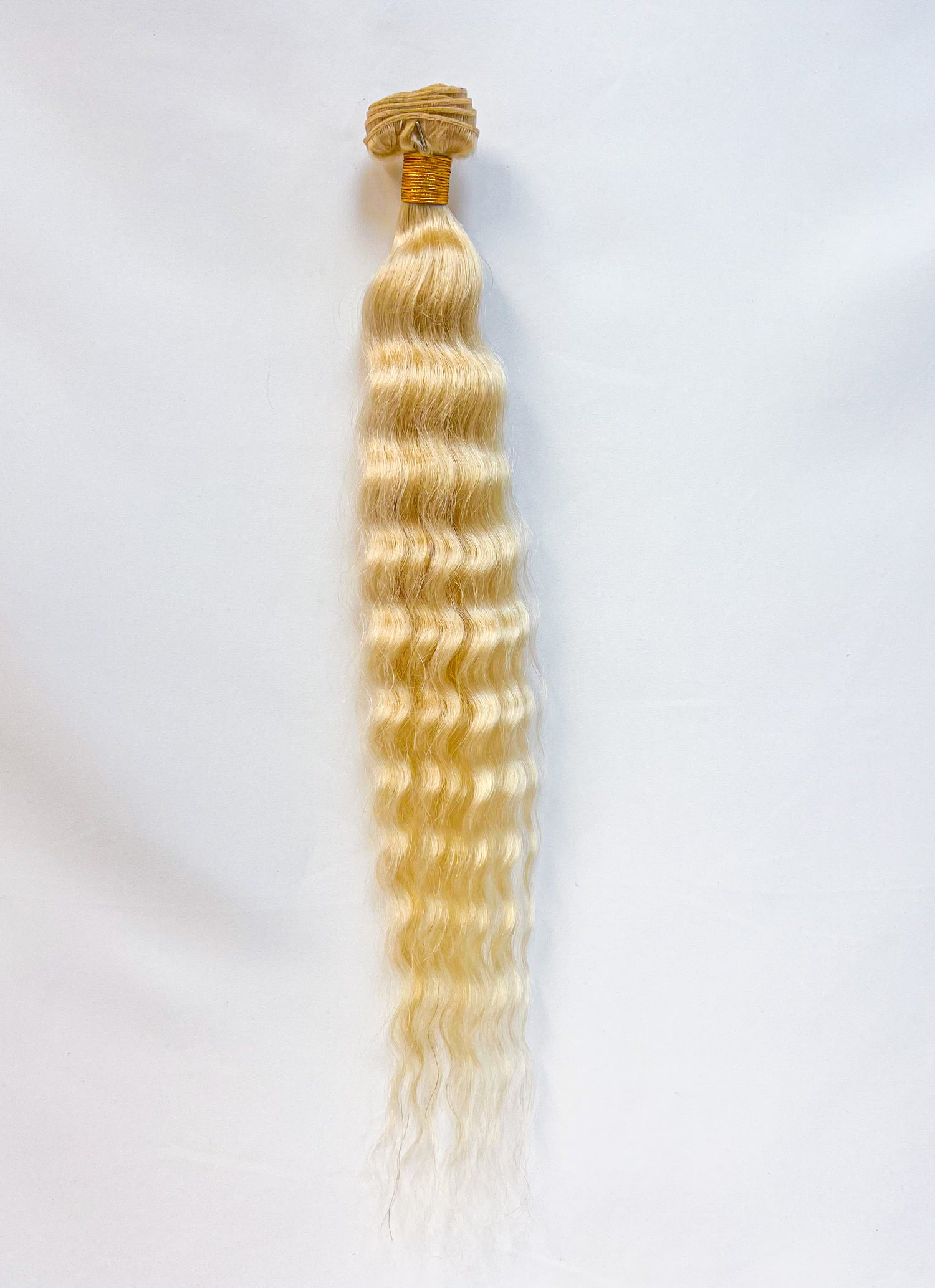 Rio Malaysian Ukrainian Human Hair Bundle - VIP Extensions