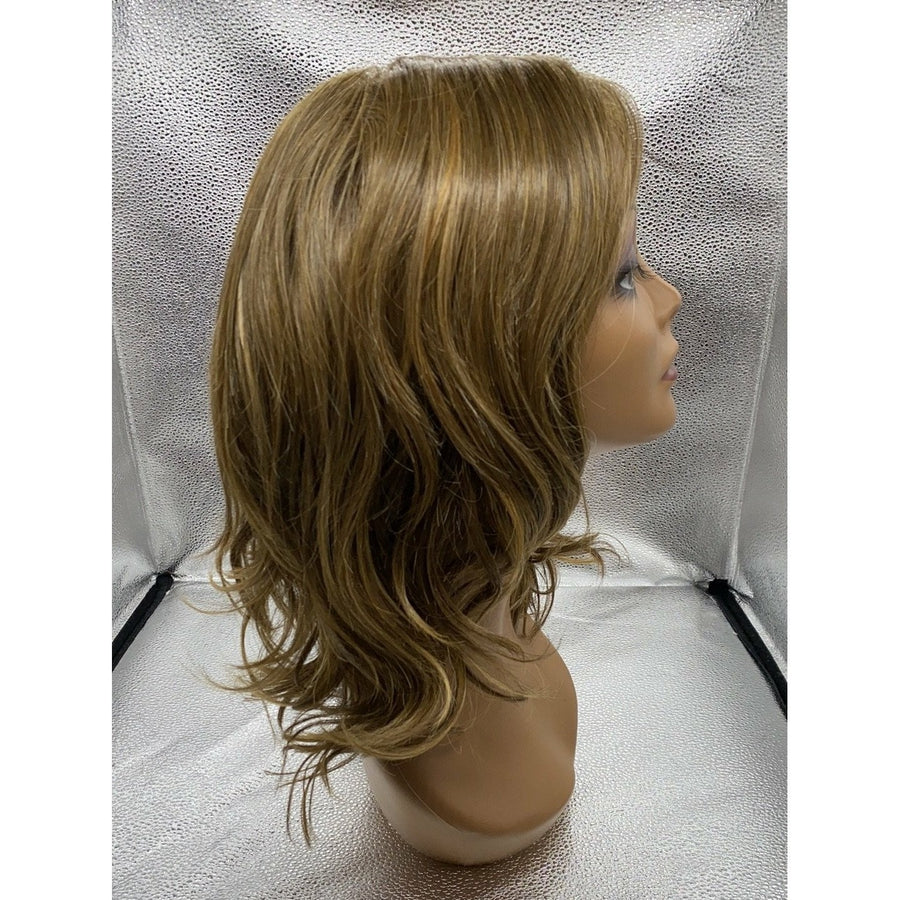 FREE TIME - wig by Raquel Welch - VIP Extensions