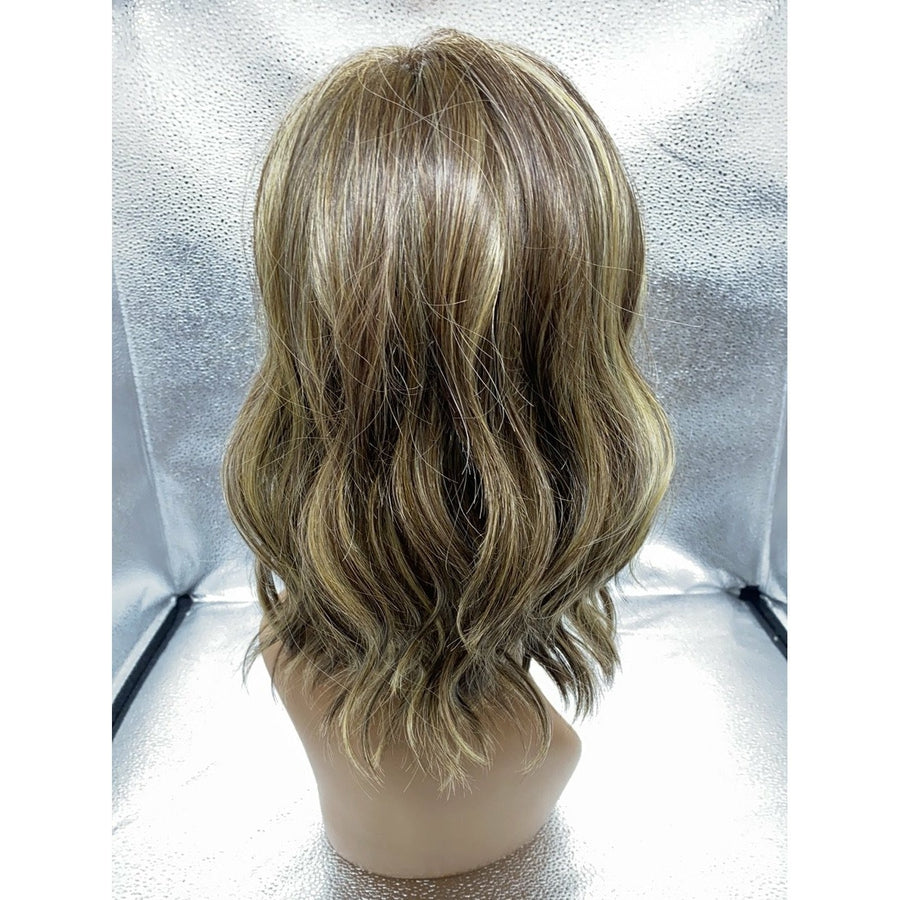 SIMMER Elite - Wig By Raquel Welch - VIP Extensions