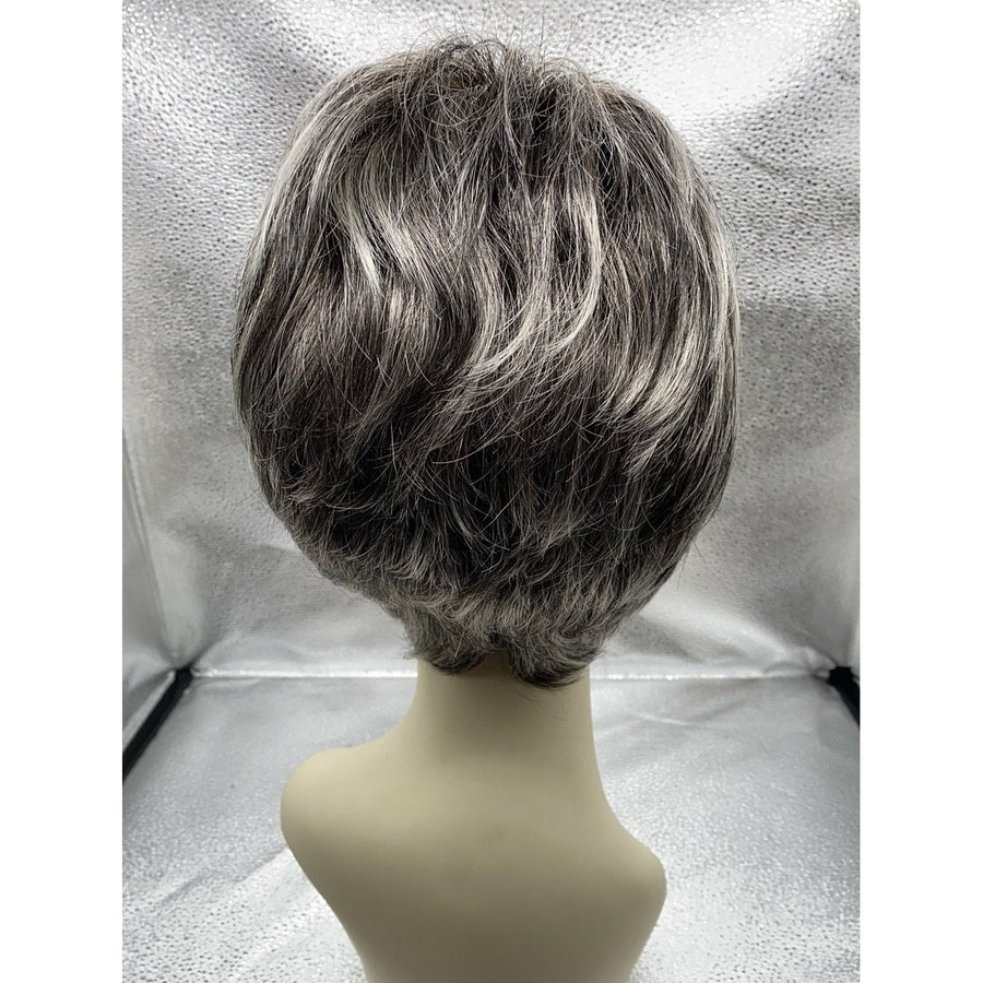 CRUSHING ON CASUAL - Wig by Raquel Welch -