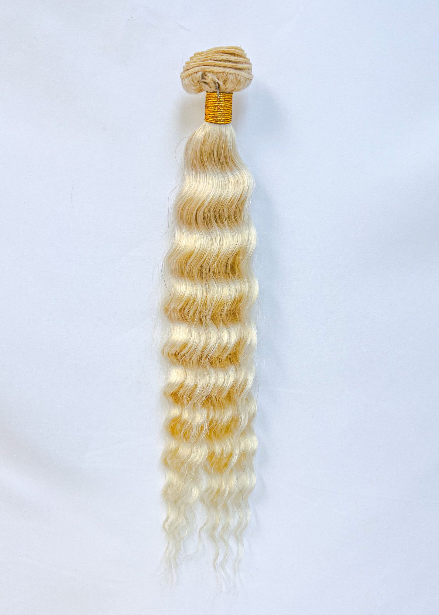 Rio Malaysian Ukrainian Human Hair Bundle