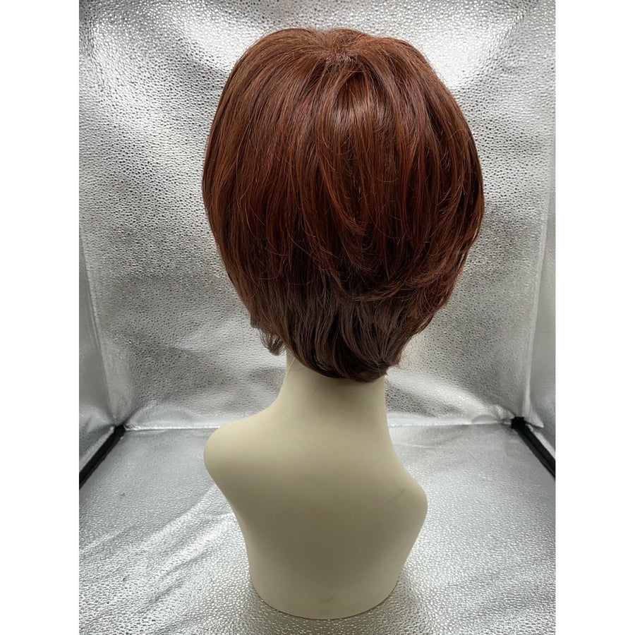 ENCHANT -  Wig by Raquel Welch - VIP Extensions