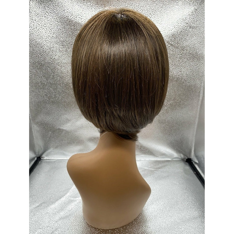 MUSE - Wig by Raquel Welch - VIP Extensions