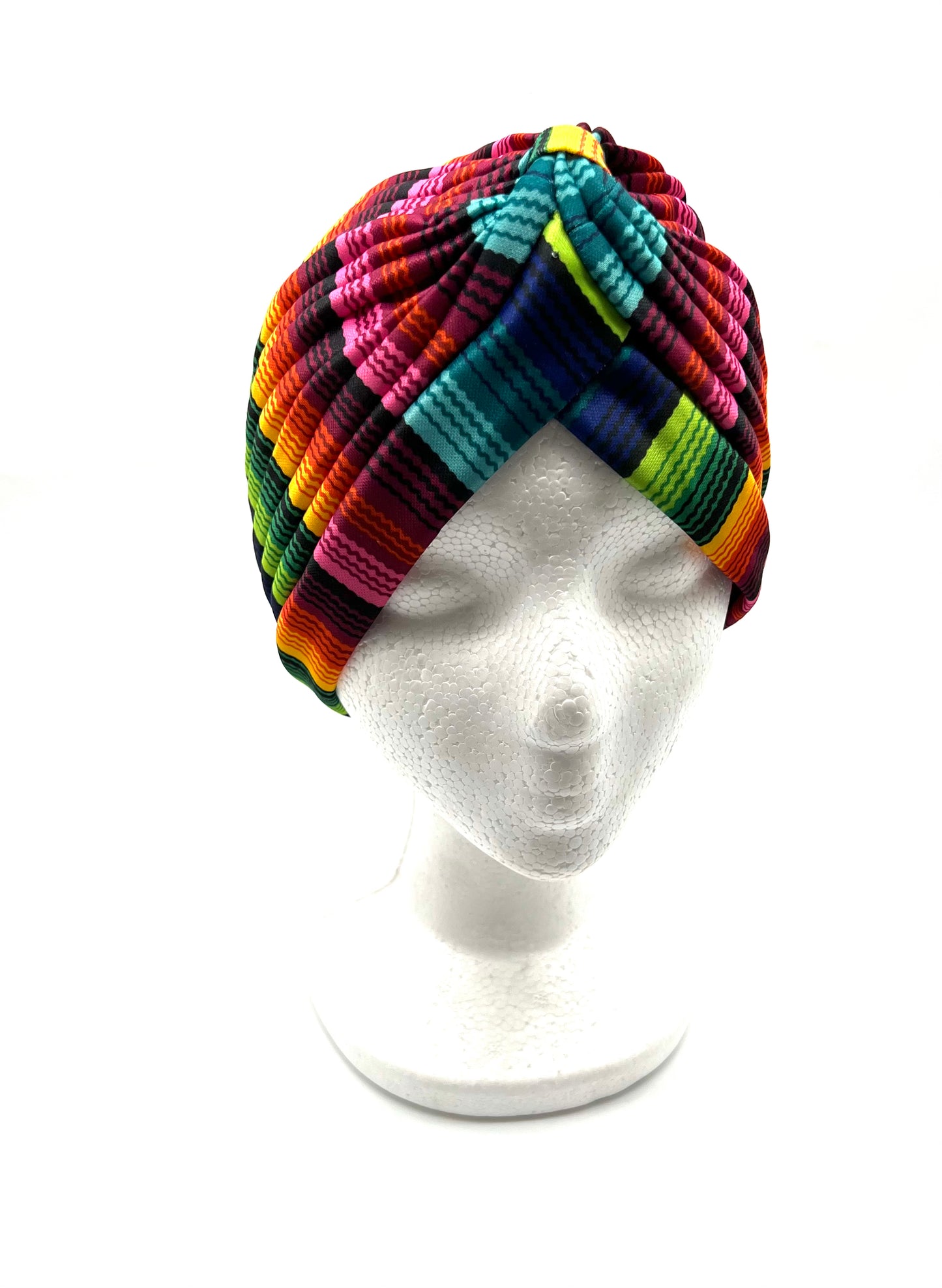 CL Collection Turban