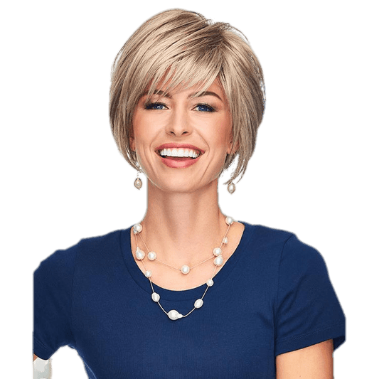 Innuendo by Gabor - VIP Extensions