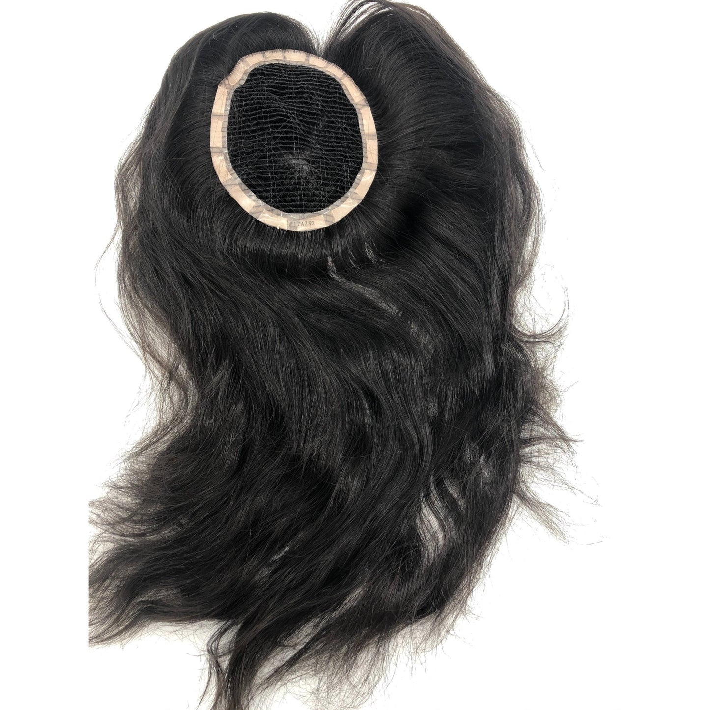 Integration Plus by American Hairlines ( Top pieces) - VIP Extensions