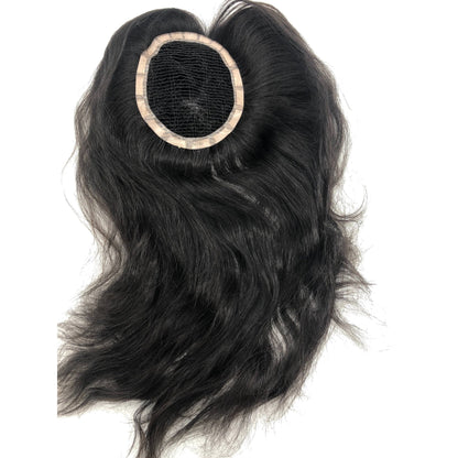 Integration Plus by American Hairlines ( Top pieces) - VIP Extensions