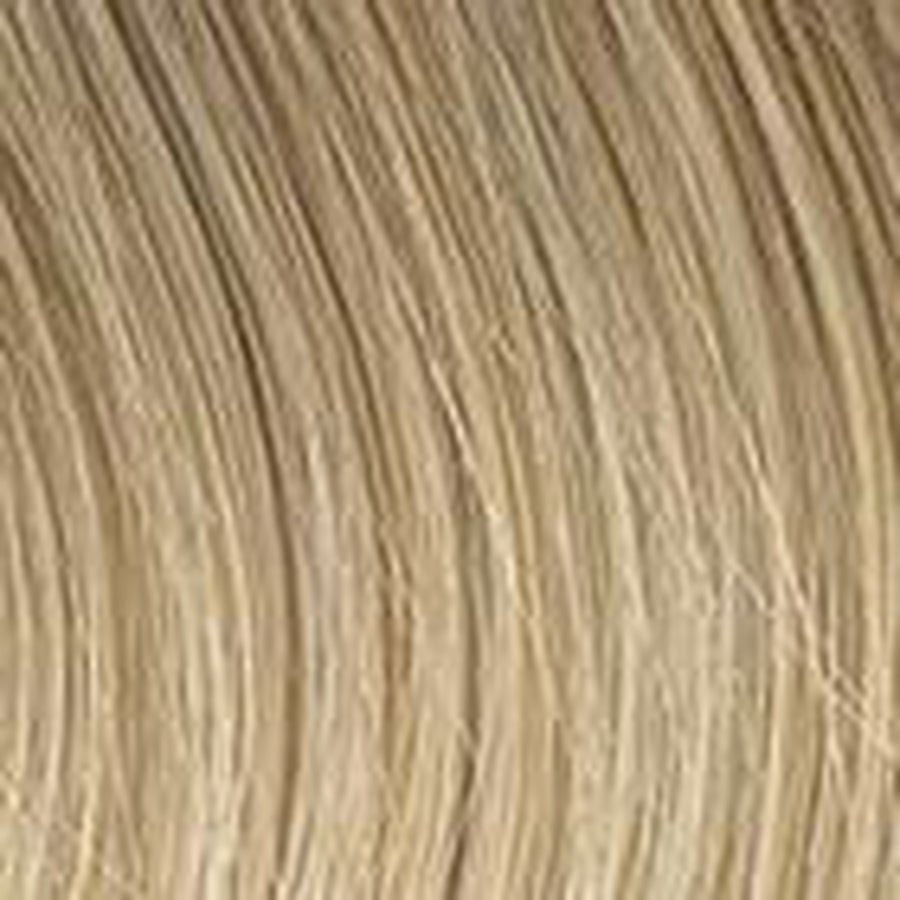 Invisible Extension 20" by Hairdo - VIP Extensions