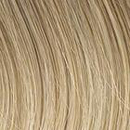 Invisible Extension 20" by Hairdo - VIP Extensions