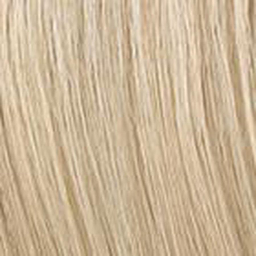 Invisible Extension 20" by Hairdo - VIP Extensions