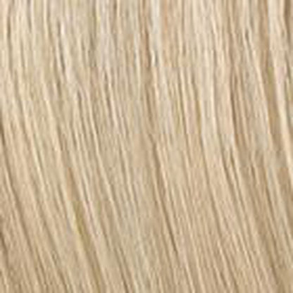 Invisible Extension 20" by Hairdo - VIP Extensions