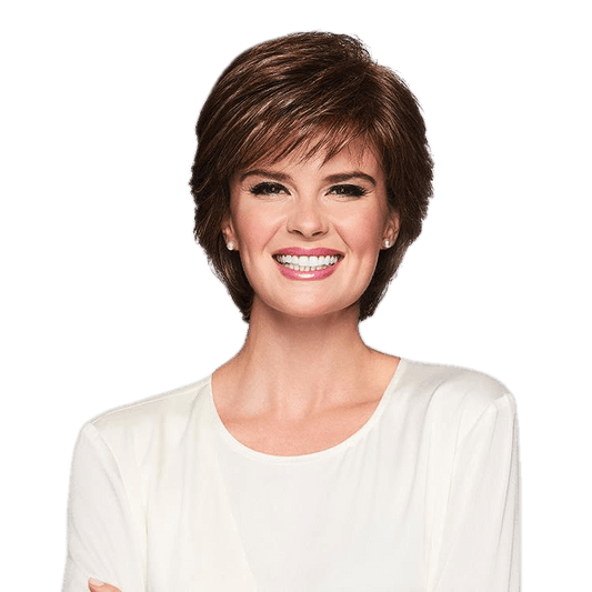 Joy by Gabor - VIP Extensions