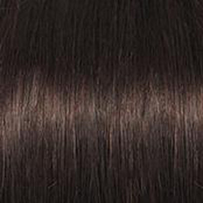 KNOCKOUT - Wig by Raquel Welch - 100% Human Hair - VIP Extensions