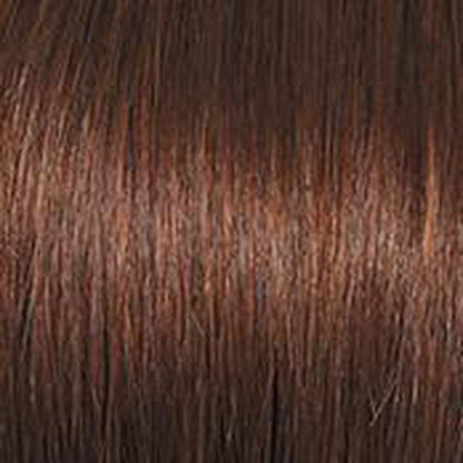 KNOCKOUT - Wig by Raquel Welch - 100% Human Hair - VIP Extensions